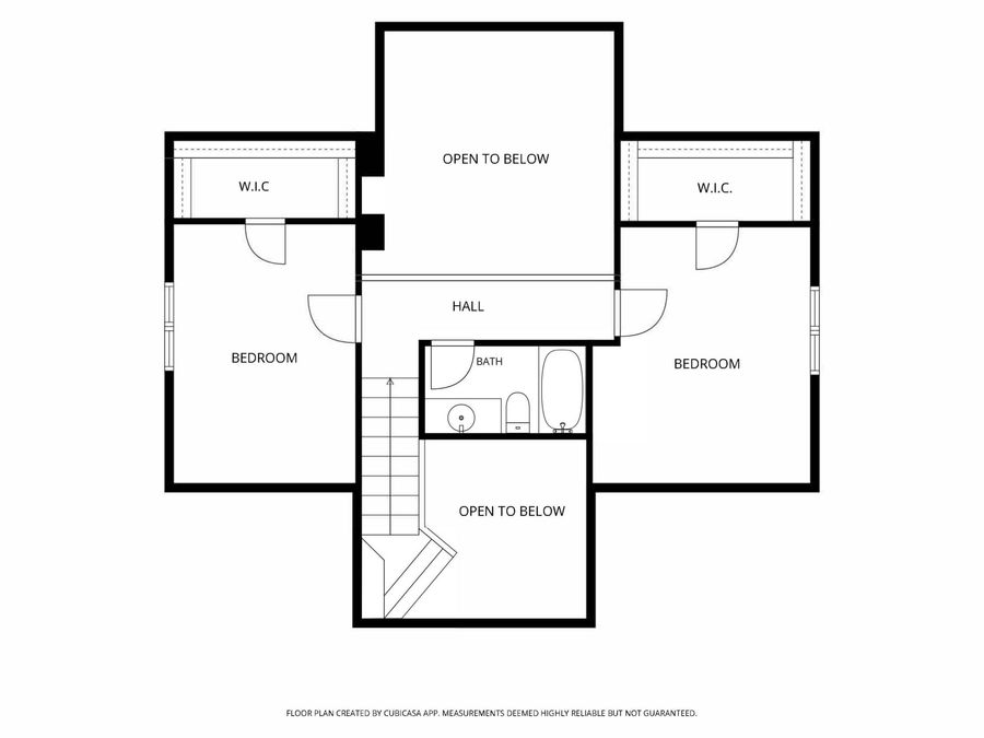Property Image 54