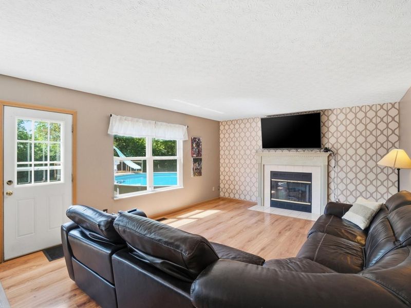 8614 Major Place , Galloway, OH 43119 Photo 10