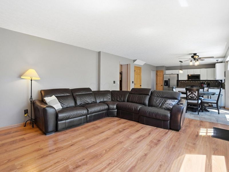 8614 Major Place , Galloway, OH 43119 Photo 11