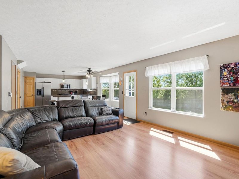 8614 Major Place , Galloway, OH 43119 Photo 13