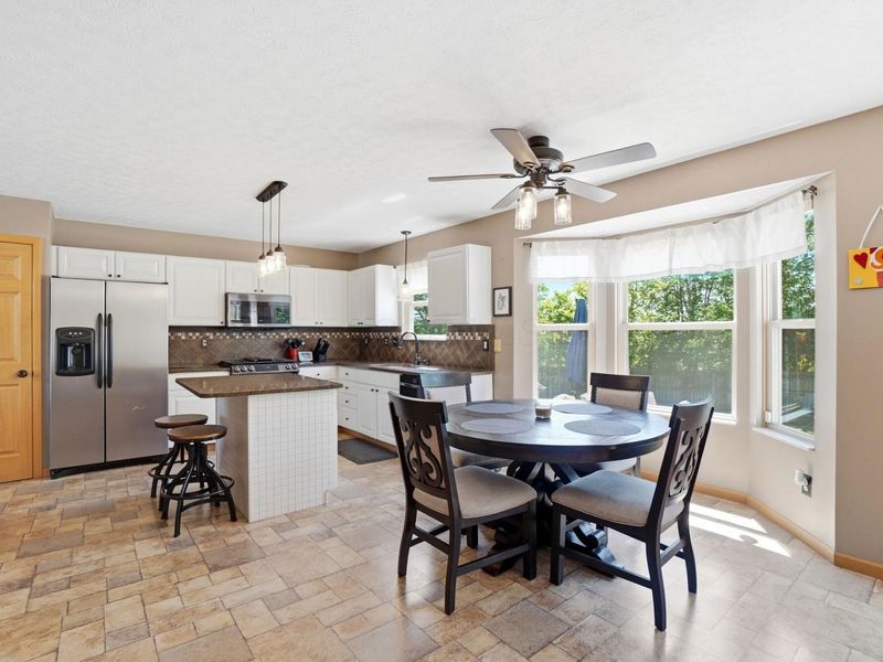 8614 Major Place , Galloway, OH 43119 Photo 14