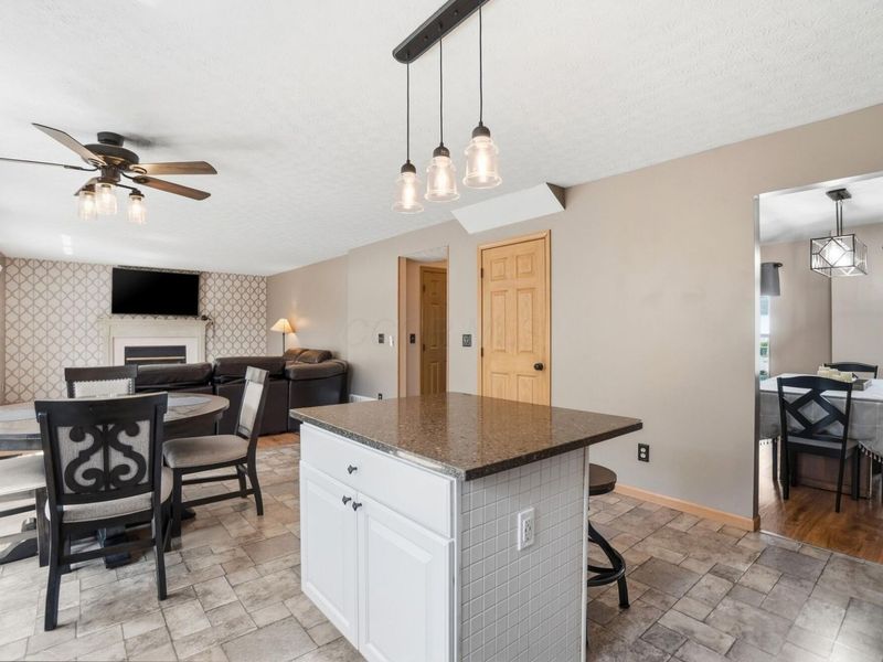 8614 Major Place , Galloway, OH 43119 Photo 15