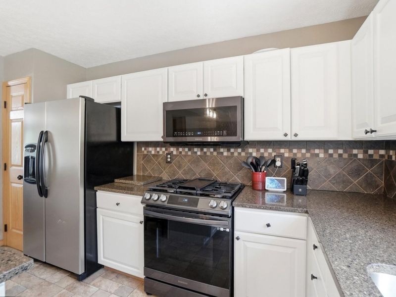 8614 Major Place , Galloway, OH 43119 Photo 18