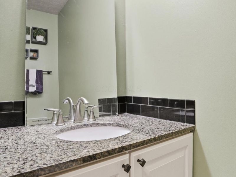 8614 Major Place , Galloway, OH 43119 Photo 21