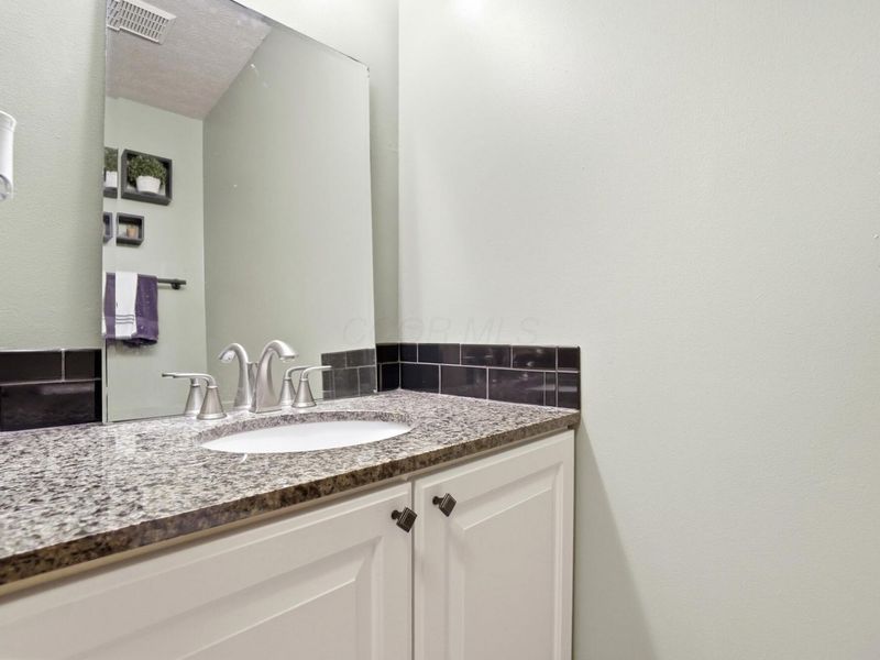 8614 Major Place , Galloway, OH 43119 Photo 22