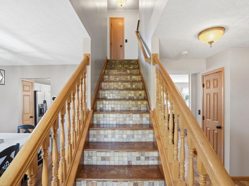 8614 Major Place , Galloway, OH 43119 Photo 24