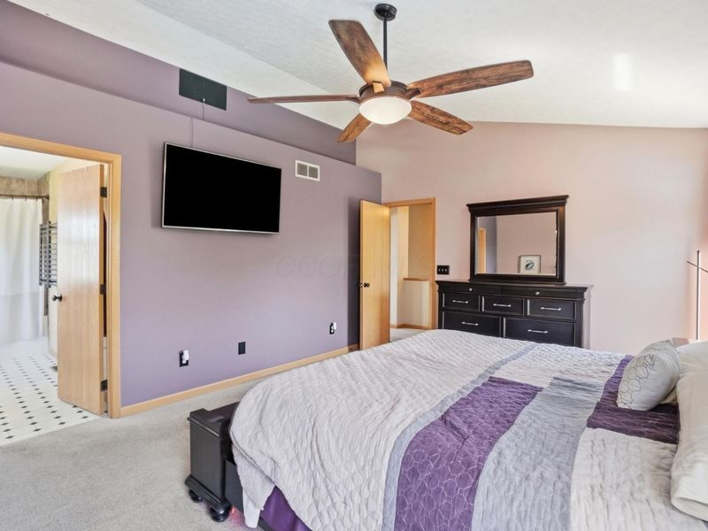 8614 Major Place , Galloway, OH 43119 Photo 25