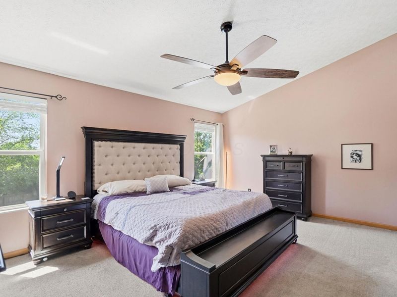 8614 Major Place , Galloway, OH 43119 Photo 26