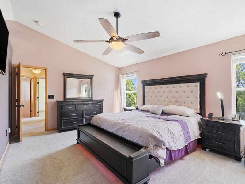 8614 Major Place , Galloway, OH 43119 Photo 27