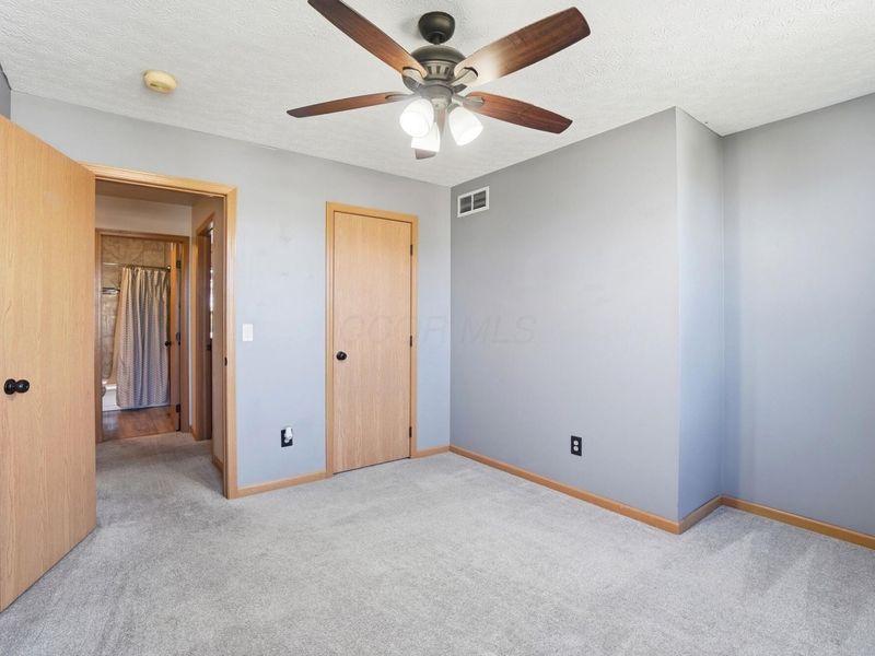8614 Major Place , Galloway, OH 43119 Photo 31