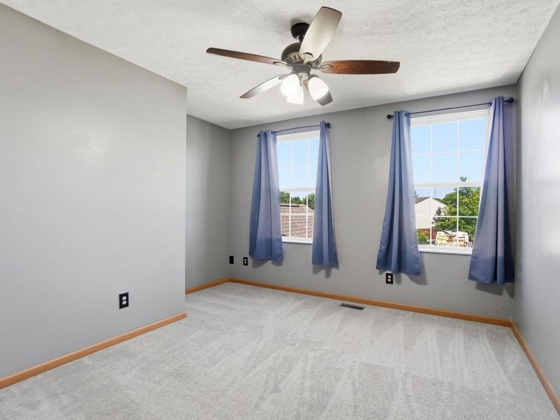 8614 Major Place , Galloway, OH 43119 Photo 32