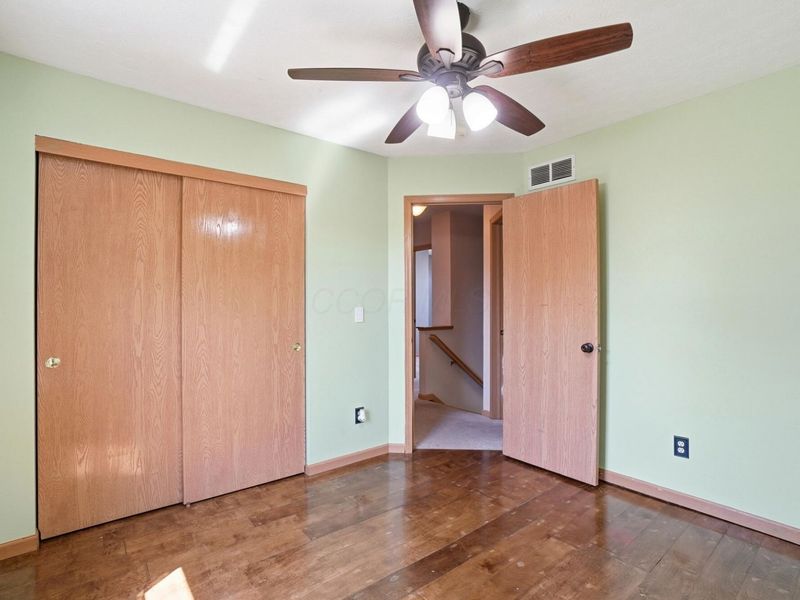 8614 Major Place , Galloway, OH 43119 Photo 37