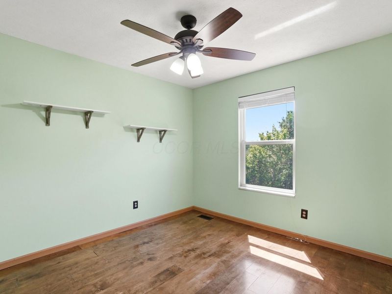8614 Major Place , Galloway, OH 43119 Photo 38
