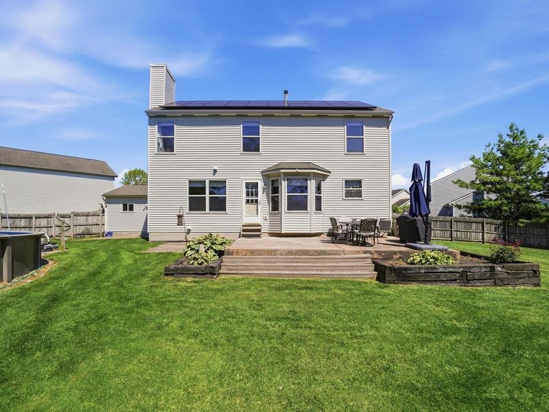 8614 Major Place , Galloway, OH 43119 Photo 46