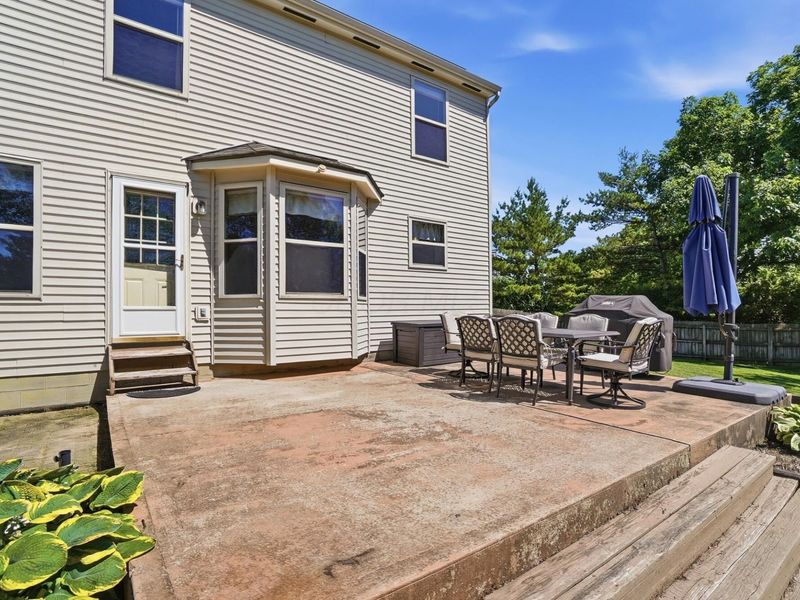 8614 Major Place , Galloway, OH 43119 Photo 47