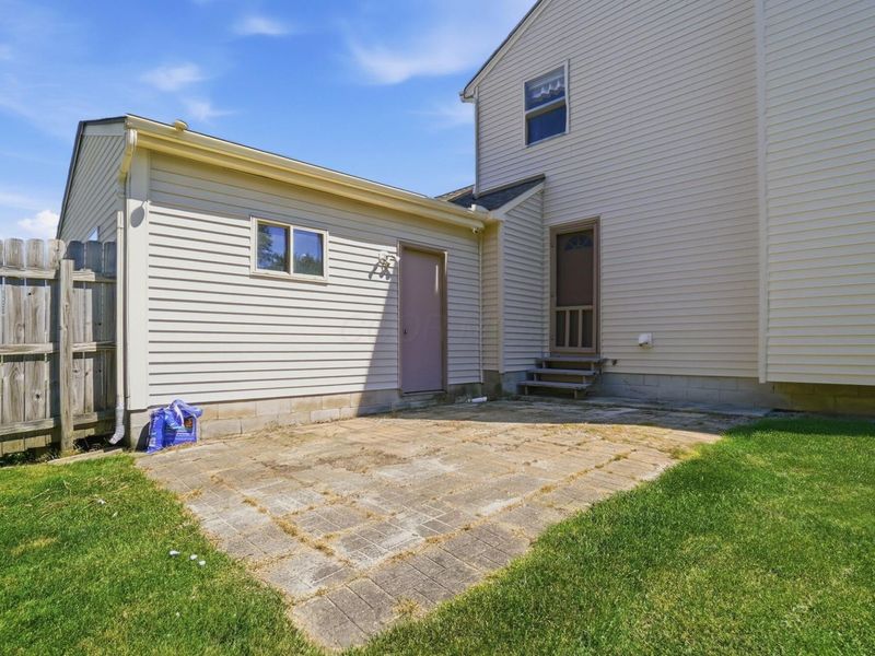 8614 Major Place , Galloway, OH 43119 Photo 48