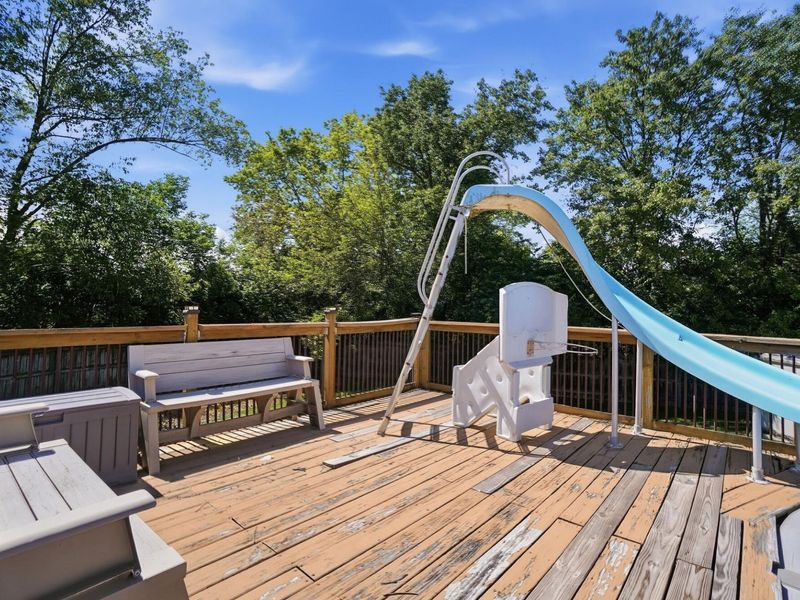 8614 Major Place , Galloway, OH 43119 Photo 50