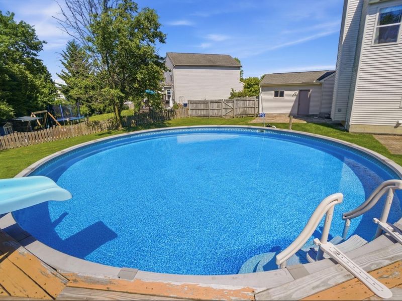 8614 Major Place , Galloway, OH 43119 Photo 51