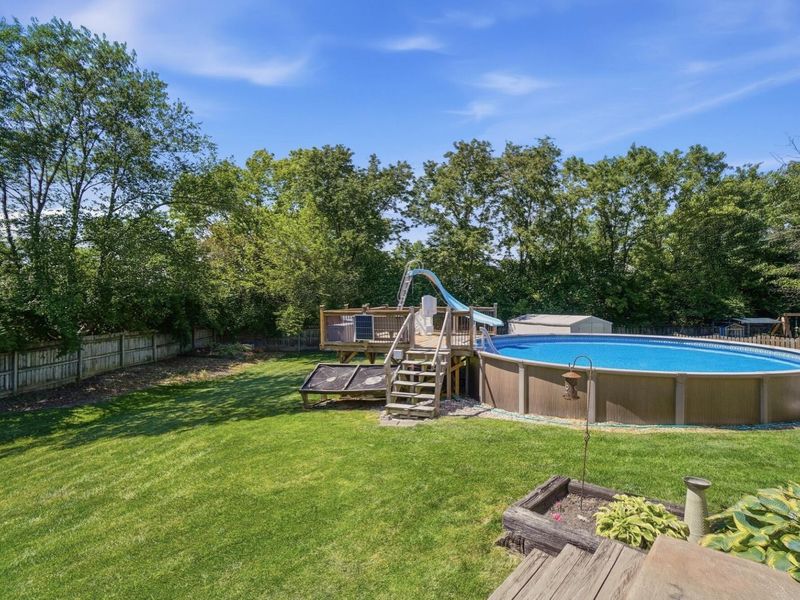 8614 Major Place , Galloway, OH 43119 Photo 52