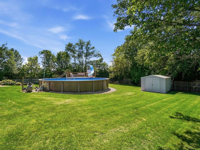 8614 Major Place , Galloway, OH 43119 Photo 53