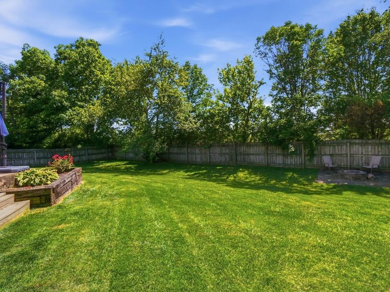 8614 Major Place , Galloway, OH 43119 Photo 54