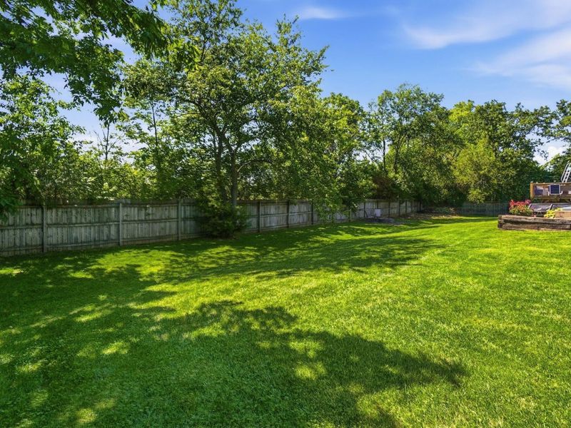 8614 Major Place , Galloway, OH 43119 Photo 55