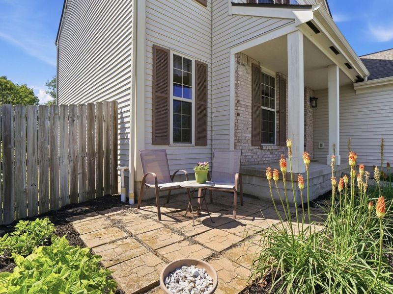 8614 Major Place , Galloway, OH 43119 Photo 6