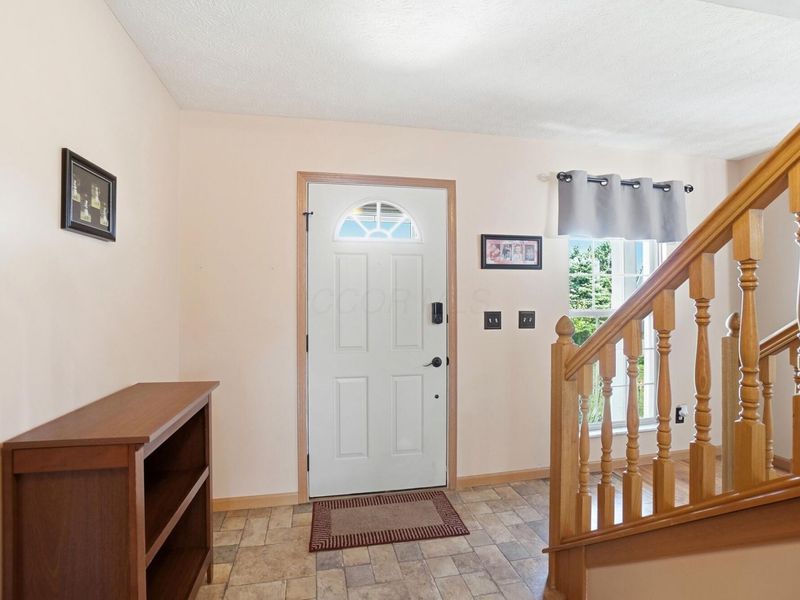 8614 Major Place , Galloway, OH 43119 Photo 7