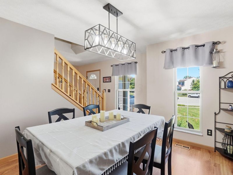 8614 Major Place , Galloway, OH 43119 Photo 8