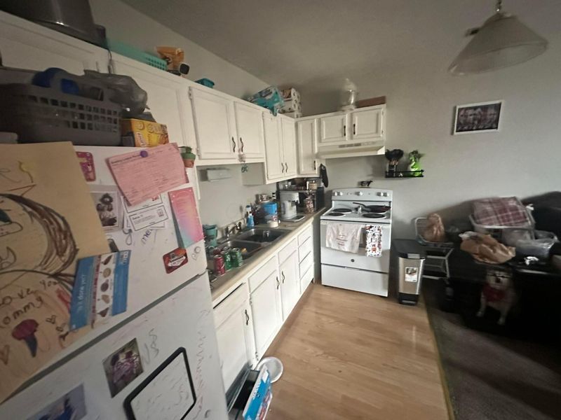 1 N Limestone Street , Jamestown, OH 45335 Photo 31