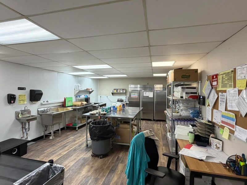1 N Limestone Street , Jamestown, OH 45335 Photo 9