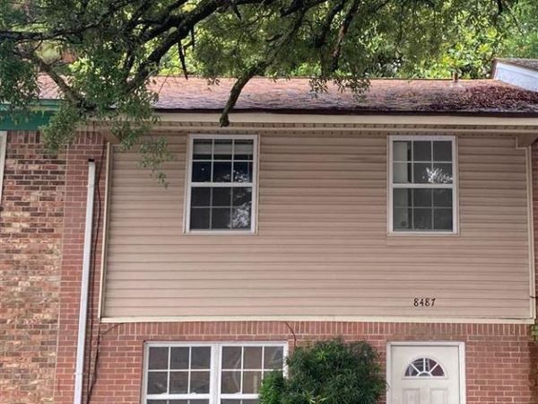 8487 Old Spanish Trl Rd, Pensacola, FL 32514