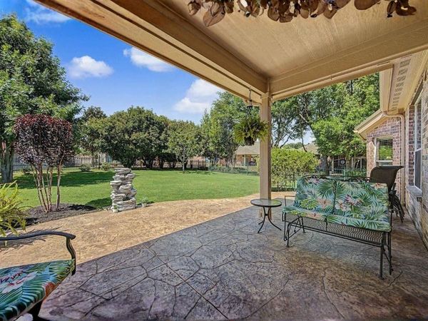 624 Burnswick Isles Way , Frisco, TX 75036