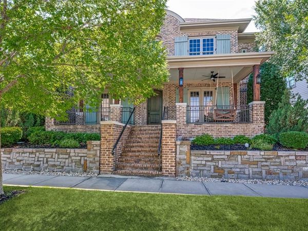 2305 STATE Boulevard , McKinney, TX 75071