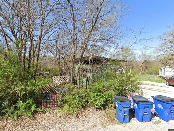 239 Will Stutley Drive , Gordonville, TX 76245