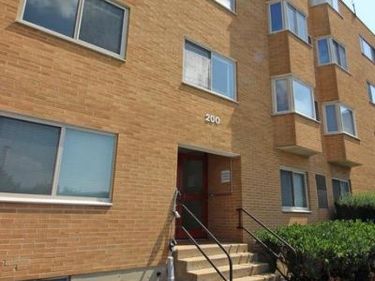 200 LOCUST STREET SE , Unit 405, VIENNA, VA 22180