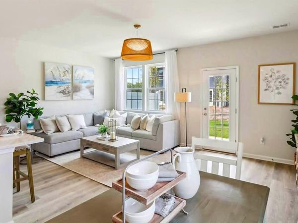 269 HERMOSA DRIVE, EGG HARBOR TOWNSHIP, NJ 08234