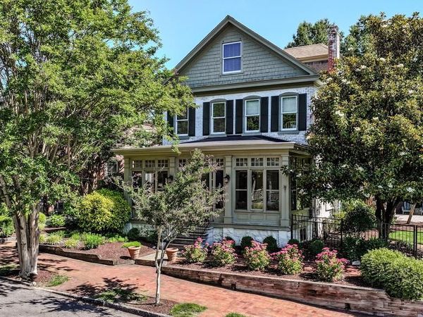 2607 W 18TH STREET, WILMINGTON, DE 19806