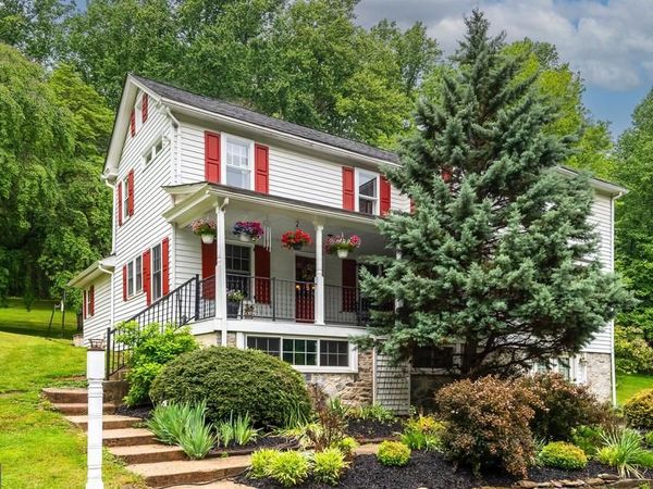 1480 SAWMILL ROAD , DOWNINGTOWN, PA 19335