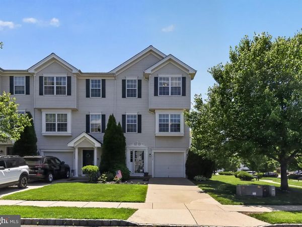 1037 MOORE ROAD, WEST DEPTFORD, NJ 08086