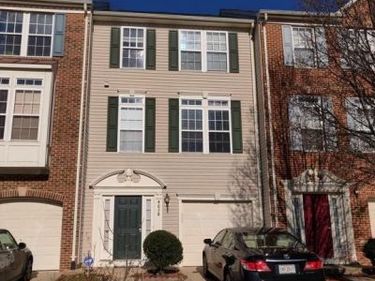 4638 ODESSA DRIVE, ALEXANDRIA, VA 22309