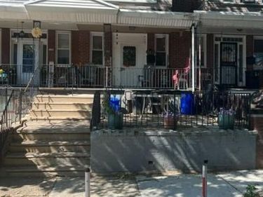 584 E CARVER STREET, PHILADELPHIA, PA 19120