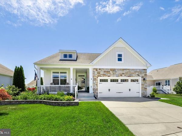 25332 SHELBY COURT, MILLSBORO, DE 19966