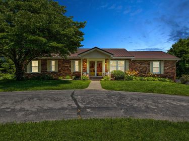 1207 Shadelawn Drive, Mt Sterling, KY 40353