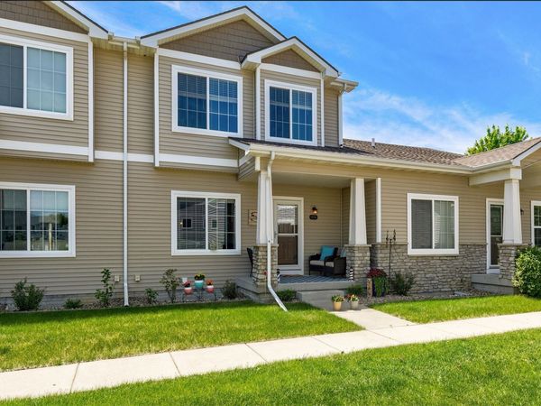 1276 SE Williams Court, Waukee, IA 50263