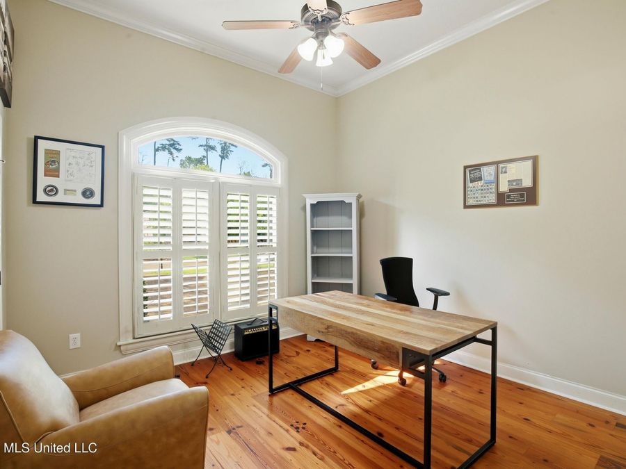 Property Image 27