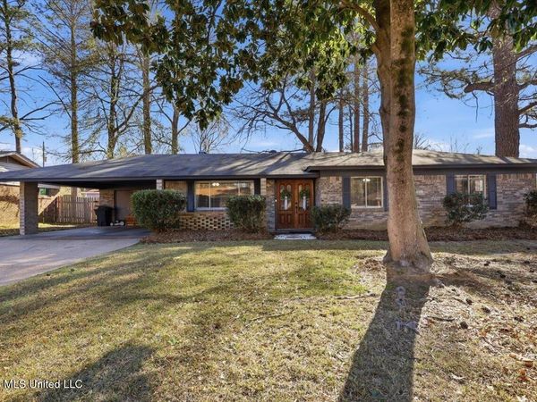 331 Barrow Street, Pearl, MS 39208