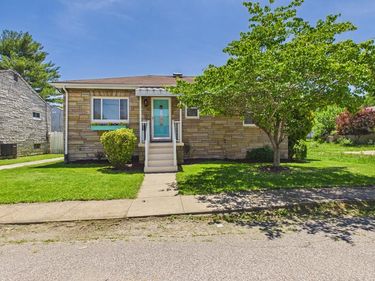 33 Chantal Avenue, Wheeling, WV 26003