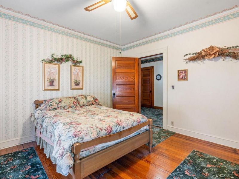 305 E Central Avenue, West Carrollton, OH 45449 Photo 23