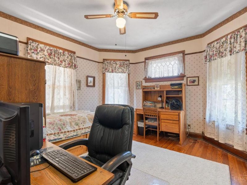 305 E Central Avenue, West Carrollton, OH 45449 Photo 31